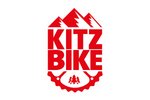 Gravity Card, 23 Bikeparks, 200 Trails, 1 Ticket