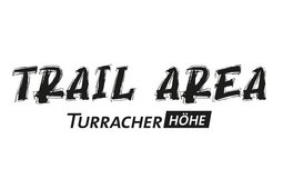Logo Trail Area Turracher Höhe - Partner der Gravity Card