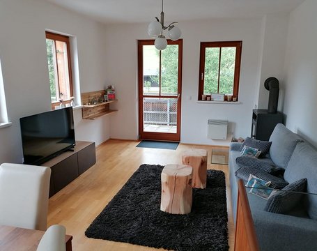 Bad Kleinkirchheim