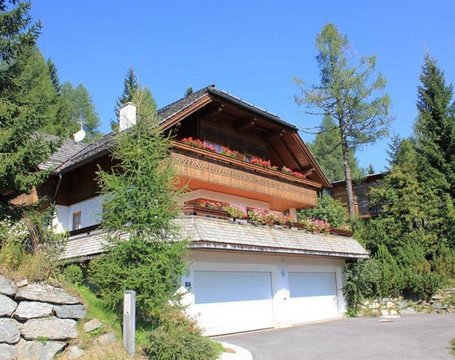 Bad Kleinkirchheim