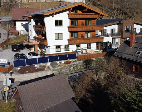 Bad Kleinkirchheim