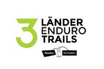 23 Bikeparks | Gravity Card | 