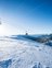 Pisten & Anlagen Bad Kleinkirchheim | Top Skigebiet in Österreich