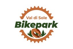 Bikepark Val di Sole