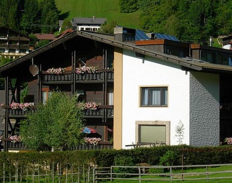 Bad Kleinkirchheim