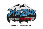 Gravity Card | 200 Trails - 23 Bikeparks erleben