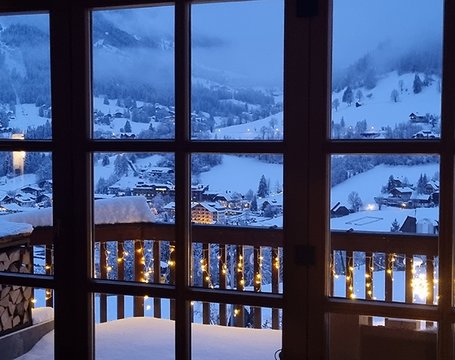 Bad Kleinkirchheim