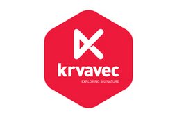 Logo Bikepark in Krvavec, Slowenien - Partner der Gravity Card