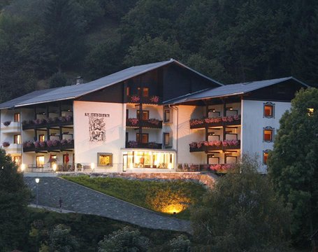 Bad Kleinkirchheim