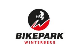 Logo Bikepark Winterberg - Partner der Gravity Card