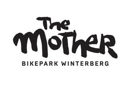 Logo Bikepark Winterberg - Partner der Gravity Card
