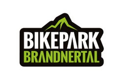 Logo Bikepark Brandnertal - Partner der Gravity Card