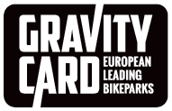 [Translate to en:] Gravity Card | Flow Country Trail Bad Kleinkirchheim