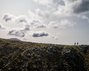 Bergwetter in den Nockbergen, Wanderung rund um die Bad Kleinkircheimer Bergbahnen