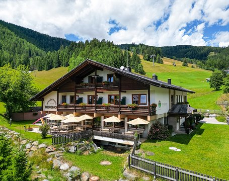 Bad Kleinkirchheim