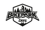 200 Bike Trails, 23 Bikeparks, 1 Ticket, Gravity Card