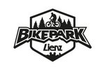 200 Bike Trails, 23 Bikeparks, 1 Ticket, Gravity Card