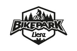 Logo Bikepark in Lienz, Tirol - Partner der Gravity Card