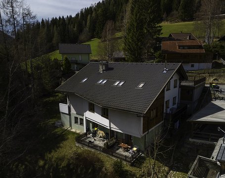 Bad Kleinkirchheim