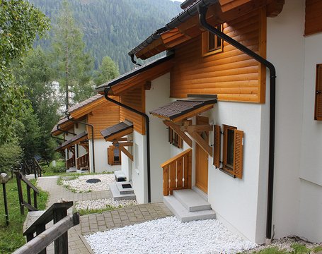Bad Kleinkirchheim