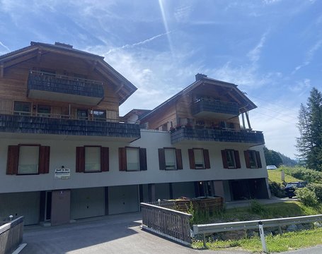Bad Kleinkirchheim