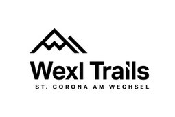 Wexl Trails - St. Corona am Wechsel