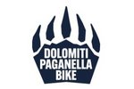 200 Bike Trails, 23 Bikeparks, 1 Tickets, Gravity Card