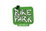 Gravity Card |200 Trails & 23 Bikeparks erleben