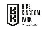 200 Trails & 23 Bikeparks | Gravity Card