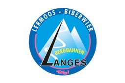 Logo Bike Lermoos Biberwier - Partner der Gravity Card
