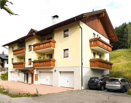 Bad Kleinkirchheim
