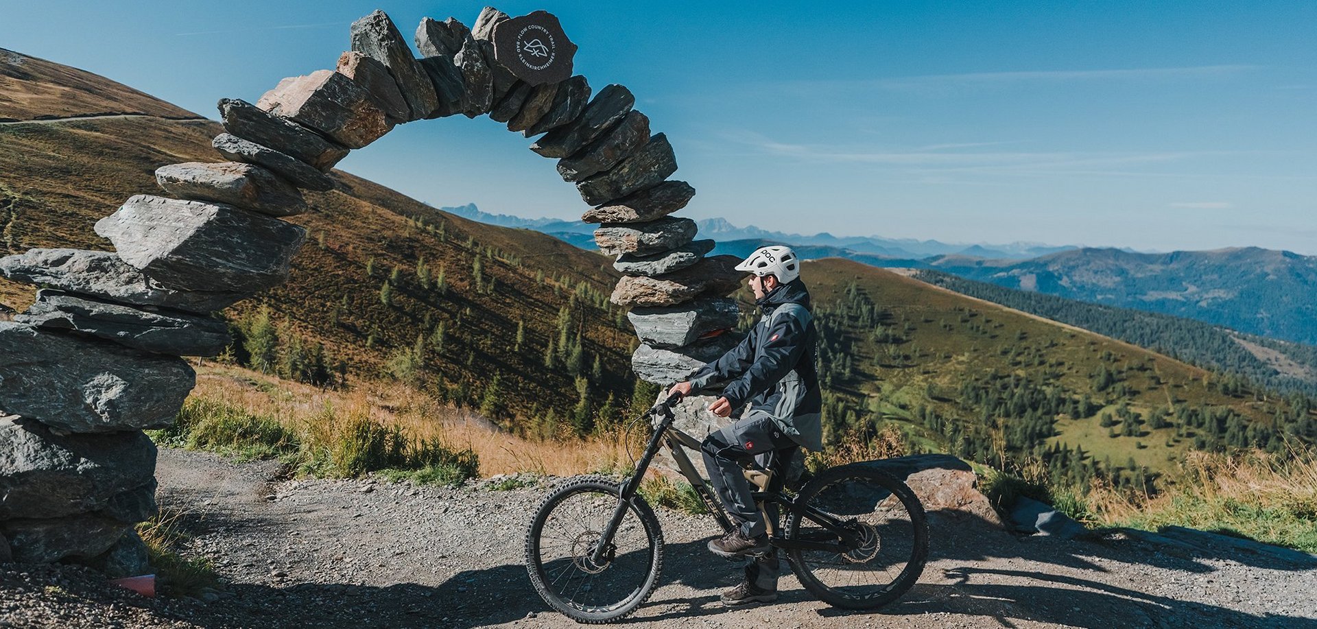 Mountain bike kbb outlet