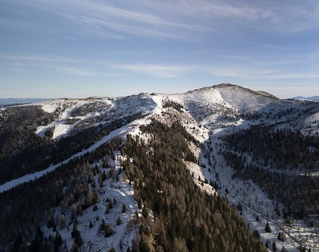 Bad Kleinkirchheim