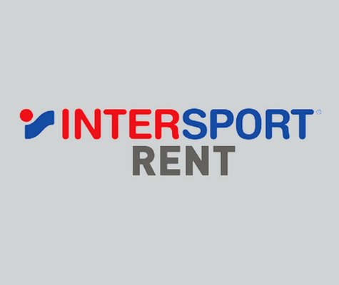 Logo Intersport Rent Bad Kleinkirchheim
