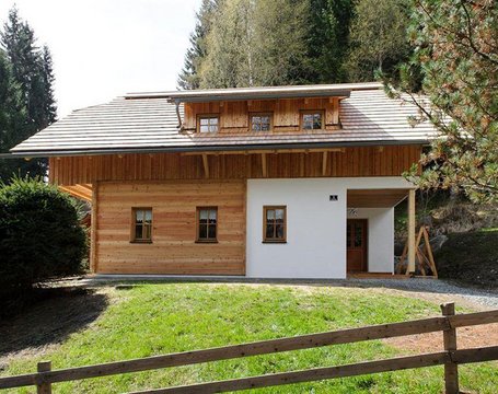 Bad Kleinkirchheim
