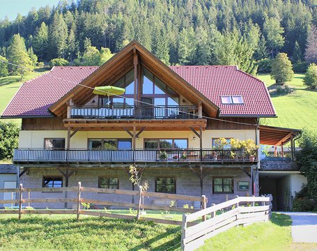 Bad Kleinkirchheim