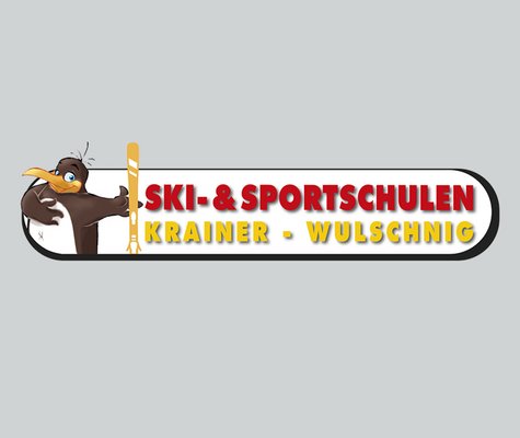 Ski- & Sportschule Krainer-Wulschnig