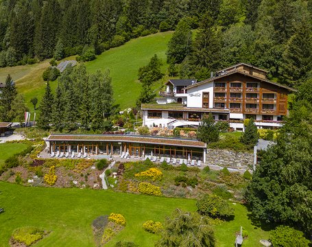 Bad Kleinkirchheim