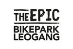 200 Trails sowie 23 Bikeparks | Gravity Card