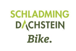 Logo Bikeregion Schladming Dachstein - Partner der Gravity Card