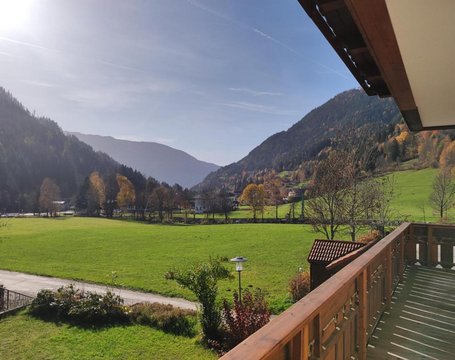 Bad Kleinkirchheim