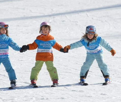 Skischule im Skigebiet Bad Kleinkirchheim, Qualitäts-Skischule in Kärnten