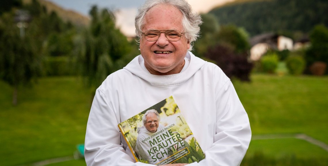 Buch-Veranstaltung BergErlesen in Bad Kleinkirchheim