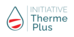 Logo Initiative Therme Plus, Österreich