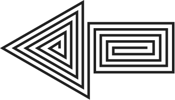 Arrow Right Arrow Right