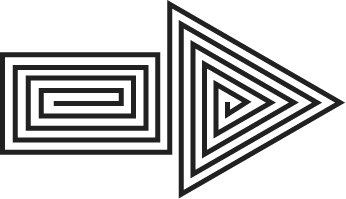 Arrow Left Arrow Left